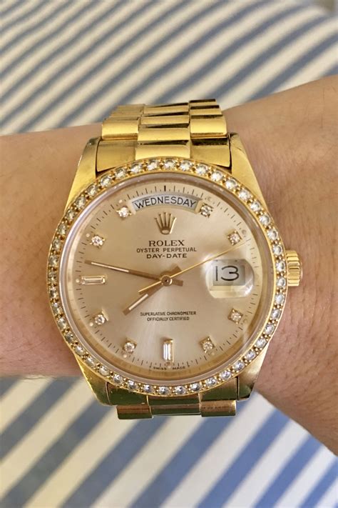 rolex oyster perpetual day date battery|rolex oyster perpetual datejust battery.